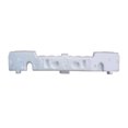 thumbnail image 2 of For 10-12 Lexus Es350 New Front Bumper Impact Absorber LX1070121C, 2 of 2