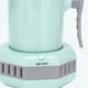 thumbnail image 1 of Enfriador de tazas, taza de enfriamiento rápido Taza de enfriamiento rápido fácil Taza de refrigeración Diseño fácil de usar, 1 of 5
