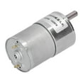 thumbnail image 1 of Suministros industriales motor de engranajes de protección eficaz estable y eficiente para ingenieros para exteriores LHCER Otros, 1 of 8