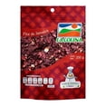 thumbnail image 1 of Flor de jamaica La Colina 200 g, 1 of 4