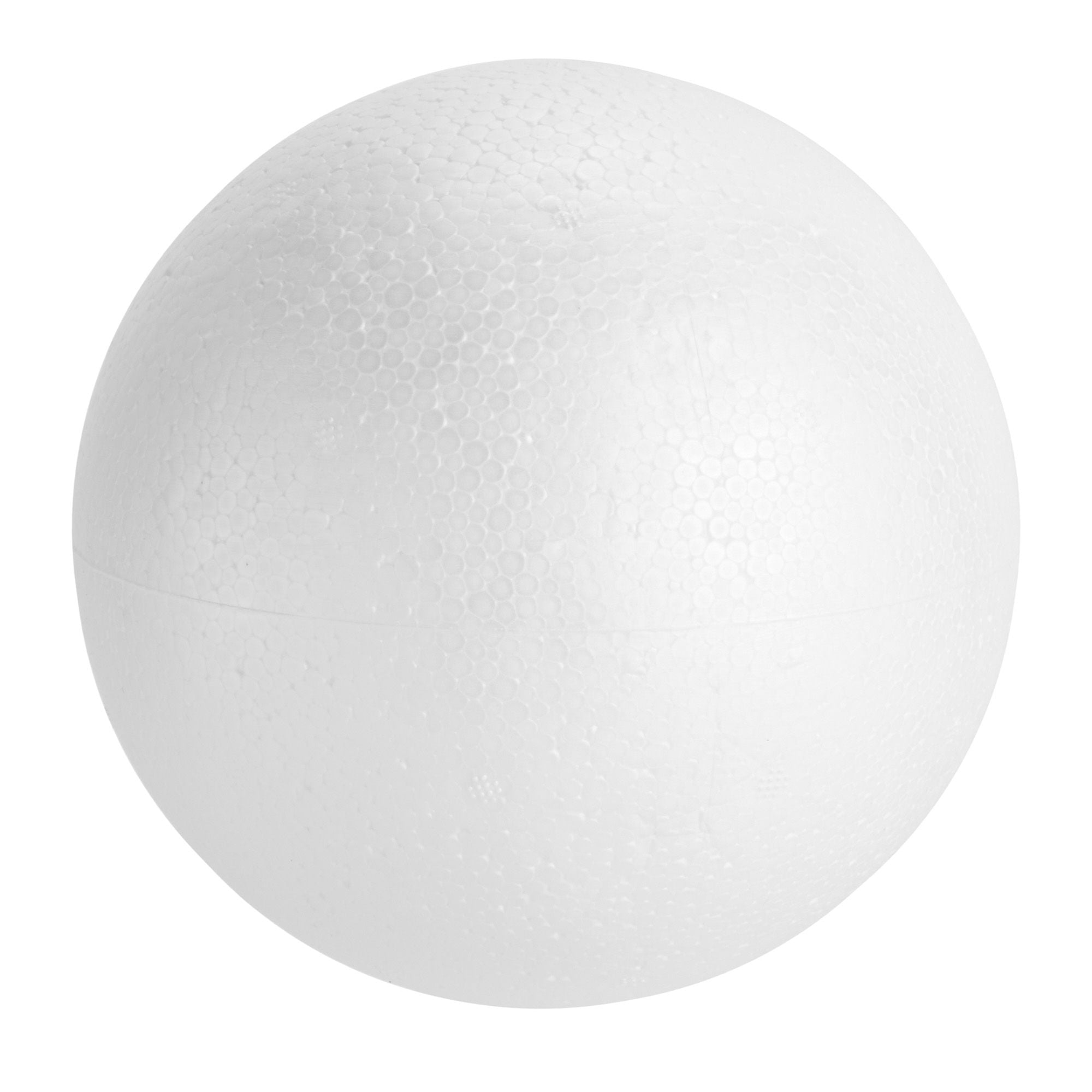 Purchase Wholesale foam balls. Free Returns & Net 60 Terms on Faire