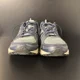 thumbnail image 3 of Size 8 - New Balance 410 v5 Gray, 3 of 6