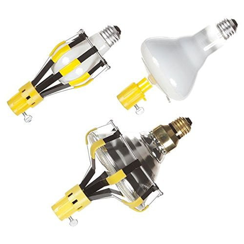 Mr Longarm 3030 Smart Bulb Changer Kit for sale online 