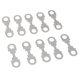 thumbnail image 4 of 10 Piezas de Tiras de Fusibles, Fusible - Fusible 30A - 150A Selección: 50A, 4 of 9