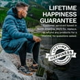thumbnail image 3 of Survivor Filter PRO X - Electric Portable Camping Water Filter - Filters Bacteria, Parasite, Viral, 3 of 7