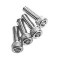 thumbnail image 1 of GPMQ3044 8-32X1/2 SKT HD CAP SCREW (4), 1 of 3