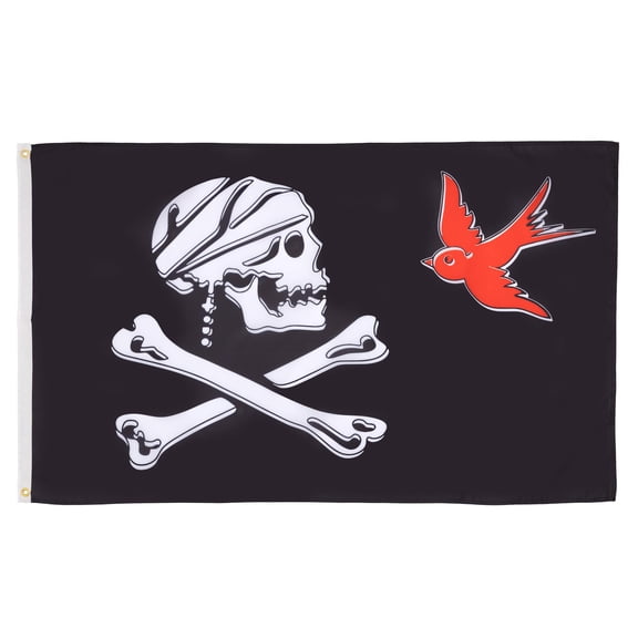 AZ Flag Namibia Flag 3x5 ft Namibian 100D Polyester 2 Grommets 150x90 ...