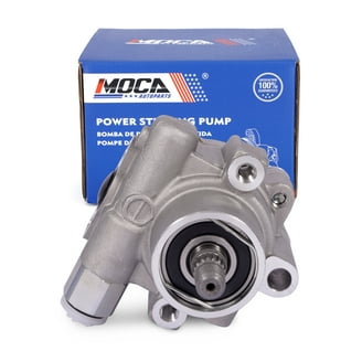 Dorman TA69185XL Front Steering Tie Rod End Assembly for Specific