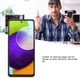 thumbnail image 3 of Pantalla OLED para Galaxy A52 4G A536 SM A525F SM A525M DS Montaje de Digitalizador de Pantalla Táctil de 65 Pulgadas con Marco y Herramienta de Reparación ANGGREK  Otros, 3 of 8
