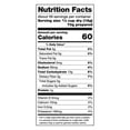 thumbnail image 3 of Idahoan Shredded Hashbrowns, 34 Ounce, 3 of 5
