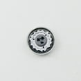 thumbnail image 2 of Suitable for Philips s9000 shaver head sh90 blade net, 2 of 4
