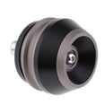 thumbnail image 4 of Cubierta Protectora antideslizante Sunnimix Para Marco de motocicleta R1200GS, 4 of 7