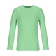 thumbnail image 3 of pstuiky Camisas de manga larga abrigadas para hombre, Camiseta de punto de manga corta con cuello redondo y estampado liso de verano para hombre tops de invierno para hombre xxxxxl, 3 of 5