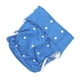 thumbnail image 5 of Guardurnaity Pañal portátil para adultos, reutilizable, lavable, ajustable, a prueba de fugas, pantalones de enfermería, tela para incontinencia, Type2 NO2, 5 of 6