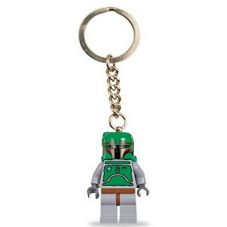 lego star wars icons boba fett