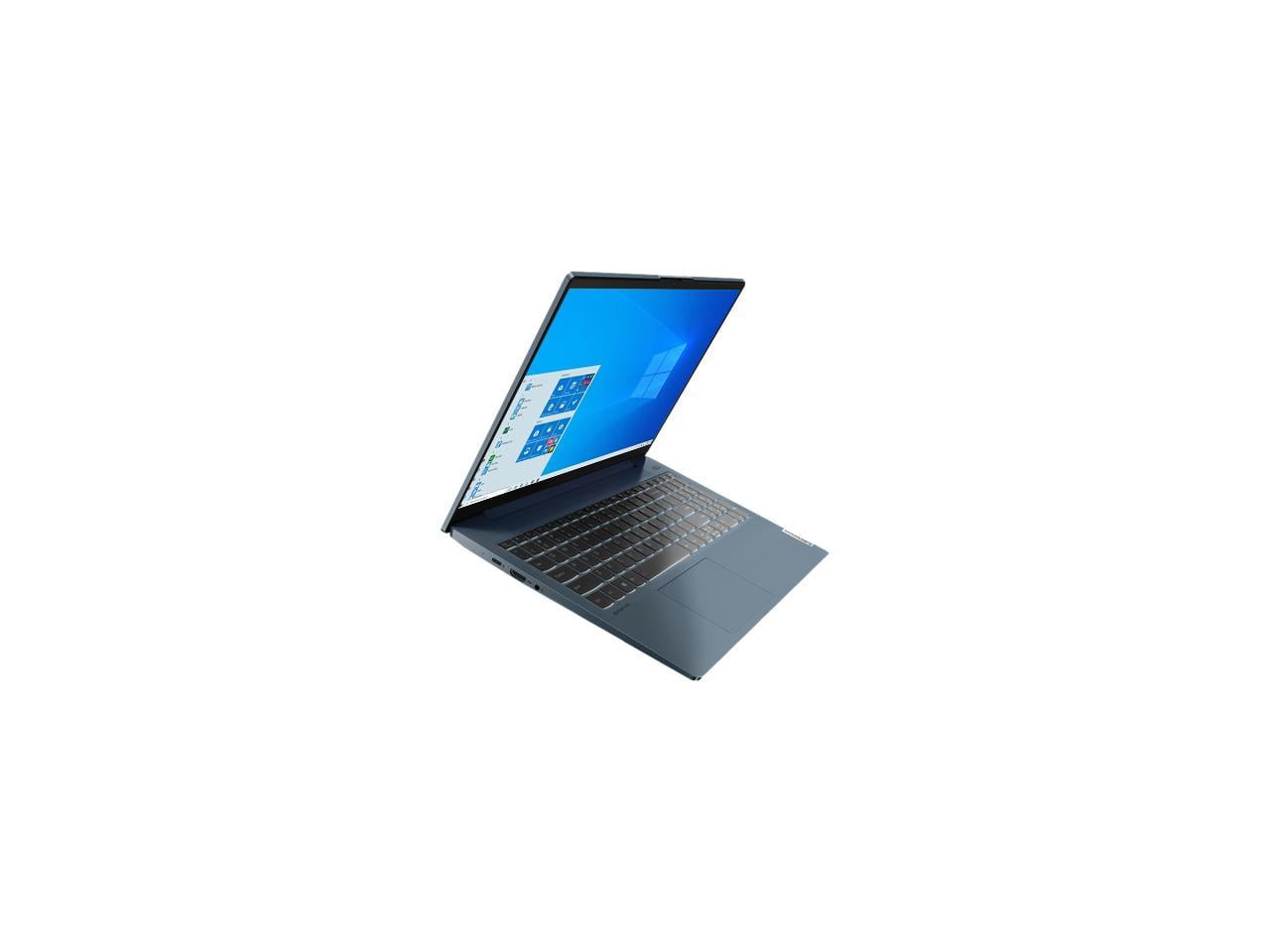 Lenovo ideapad 5 flex 5. Lenovo ideapad 5. Lenovo ideapad flex 5500 ryzen. Lenovo ideapad 5 ryzen 5500u. Lenovo ideapad 3 15.