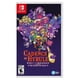 thumbnail image 1 of Cadence Of Hyrule Crypt Of The Necrodancer Nintendo Switch Físico, 1 of 4
