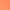 Orange, variant on Simple Designs Mini Egg Oval Ceramic Table Lamp 2 Pack Set, Orange