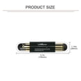 thumbnail image 3 of Beauty Beauty Tools Acne Needle Set 4 Pieces Set, 3 of 8