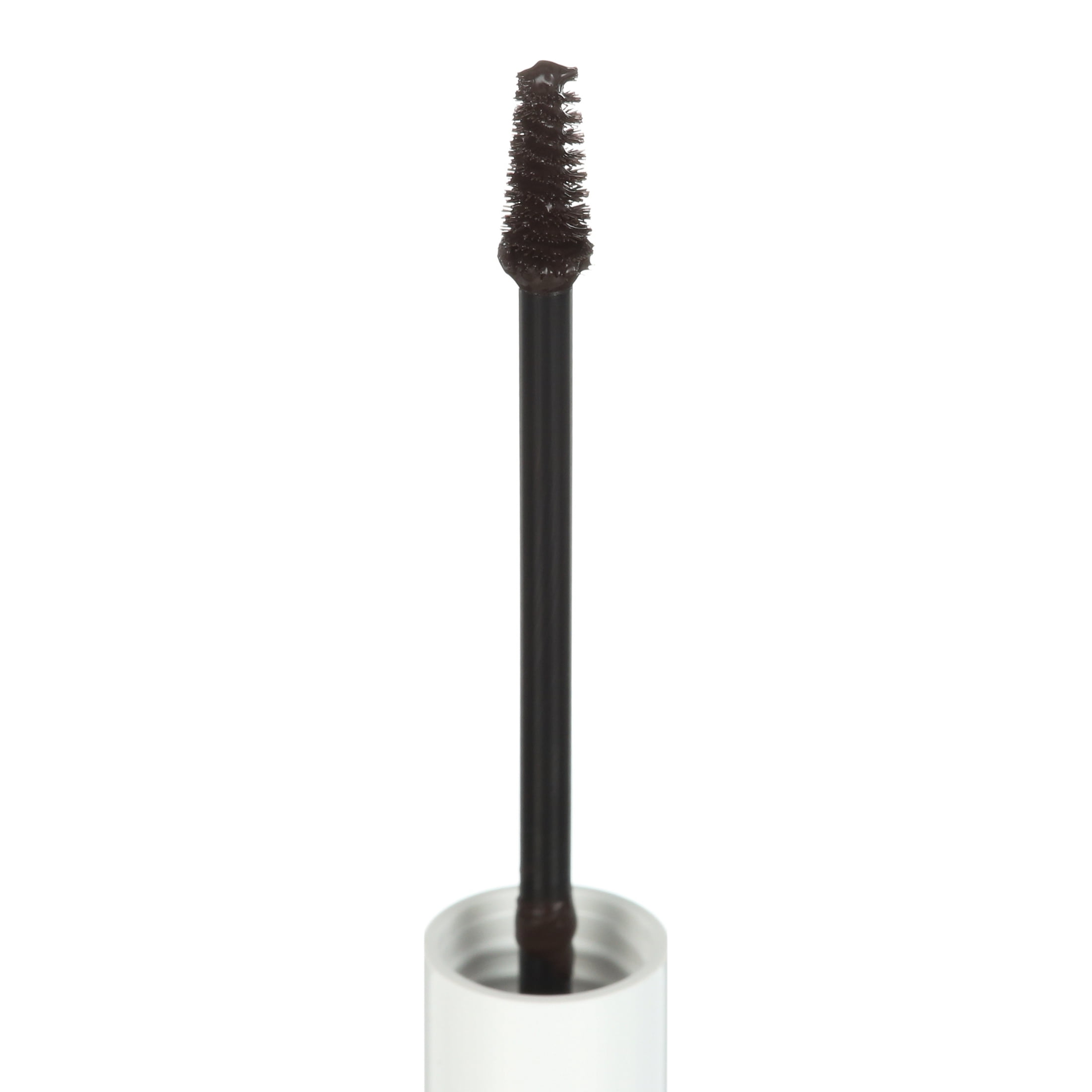 UOMA By Sharon C., One and Done - Complete Brow Styler - Shade 7 Granite