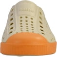 thumbnail image 2 of Native Shoes Toddler & Kids Jefferson Sneaker, 2 of 6