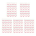 thumbnail image 2 of sunsanly 5 Sheets Photo Corner Sticker Self-Adhesive Acid Free Vintage DIY Scrapbook Album Journal Diary Memory Book Picture Mounting Corner, 2 of 8