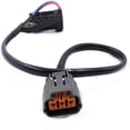 thumbnail image 3 of Accesorios para automóviles Sensor de posición de cigüeñal CKP Precise Engineered Formula Fórmula AUTOMOTES 98-05 1.6 Sensor de pulso FSD-18-221 Inevent VI001956-00, 3 of 7