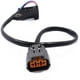 thumbnail image 3 of Accesorios para automóviles Sensor de posición de cigüeñal CKP Precise Engineered Formula Fórmula AUTOMOTES 98-05 1.6 Sensor de pulso FSD-18-221 Advancent VI001956-00, 3 of 7