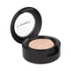 thumbnail image 3 of Sombra de Ojos Mac Extra Dimension Eyeshadow, 3 of 3