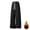 Black, variant on WIZUTIZ Joggers Wide Leg Loose Fit Drawstring Waist Sweatpants for Men Unisex Casual Relaxed Lounge Pants