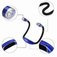 thumbnail image 3 of Recharable Usb Neck Reading S Outdoor Hug S Endurance Reading S, 3 of 5