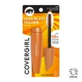 thumbnail image 4 of Covergirl Lash Blast Volume Mascara, 810 Black Brown, 0.44 oz, 4 of 10