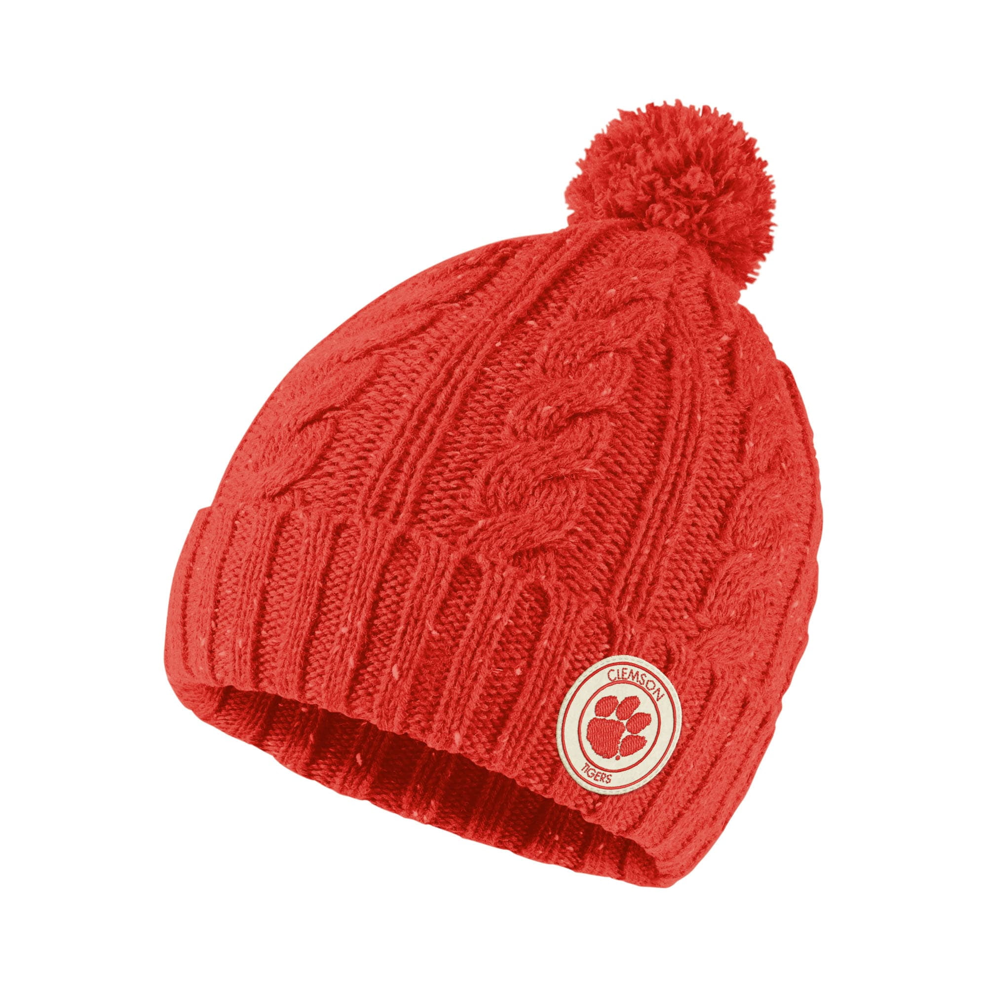 nike women's winter hat