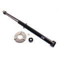 thumbnail image 4 of Bilstein B4 1985 Volkswagen Golf Base Rear Twintube Shock Absorber, 4 of 8