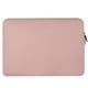 thumbnail image 5 of Funda Perfect Choice PC-084273 39,6 cm (15.6), 5 of 7