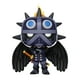 thumbnail image 1 of Figura Coleccionable Funko Pop Plus Animation One Piece King 1 Pieza, 1 of 4