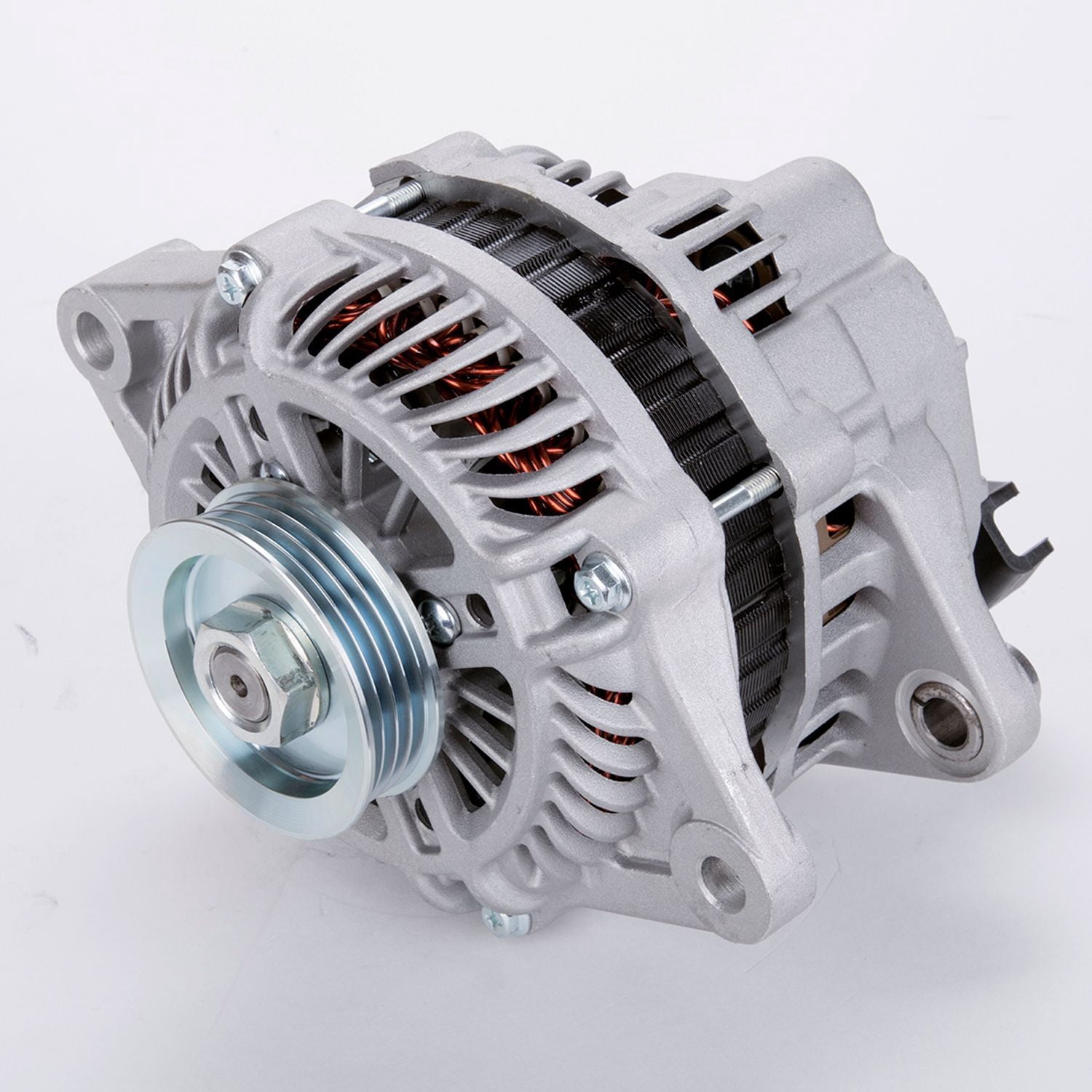 TYC 2-11230 Alternator for 2006-2010 Chrysler PT Cruiser