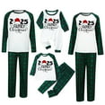 thumbnail image 4 of SNKSDGM New Trending My Items 2025 # Family Home Furnishings (Children'sedition), 4 of 4