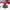 E, variant on Guozer Clearance Waterproof Santa Claus Acrylic Stake 1PCS Fall Yard Decor Garden Decoration Stakes Fairys Pile for Flower Pot