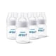 thumbnail image 1 of Biberones Anticolicos Philips Avent  4oz/125ml 4pz, 1 of 6