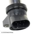 thumbnail image 4 of Beck/Arnley 178-8357 Direct Ignition Coil Fits select: 2006 SUZUKI VERONA, 4 of 4