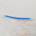 thumbnail image 4 of Eigraketly 5 piezas amortiguador de vibraciones raquetas de tenis amortiguador ejercicio azul Type3 NO3, 4 of 6