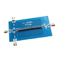 thumbnail image 2 of Herramienta de Medición de Capacitancia de Inductancia de Puente de Reflexión Sunnimix Antena de puente RF, 2 of 8