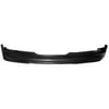 Ikon Motorsports Compatible with 03-07 Infiniti G35 2Dr Coupe Type-V Front Bumper Lip Spoiler Body Kits Polyurethane PU