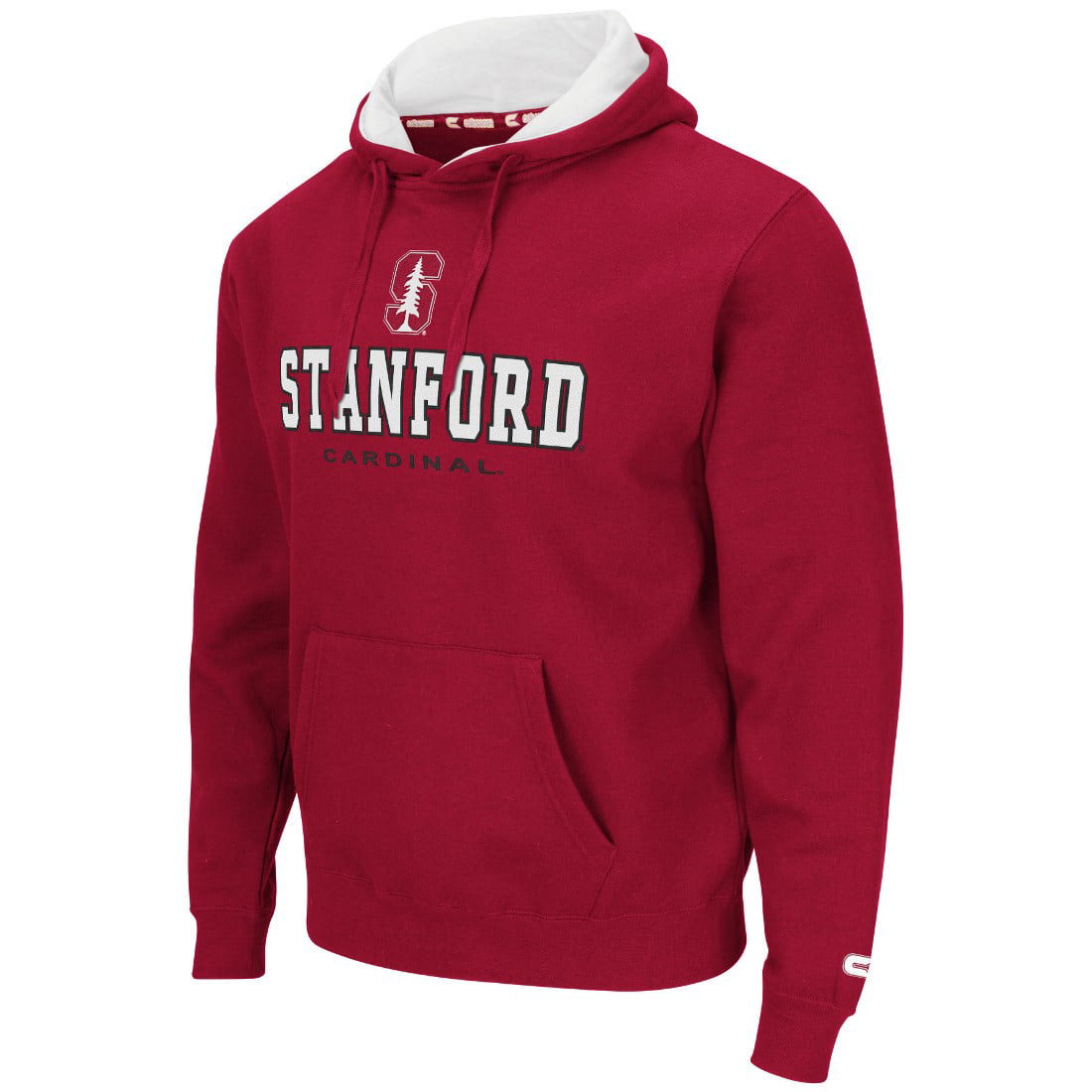 Stanford Cardinal NCAA 
