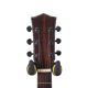 thumbnail image 3 of Soporte de Pared para Guitarra, Soporte de Bloqueo AutomáTico para Guitarra, Soporte de Gancho para Colgar en la Pared para Guitarra AcúStica, Accesorios para Ukelele, 3 of 7