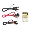 thumbnail image 2 of Actualice LED para el delanteros del coche modelo RC, 2 of 9