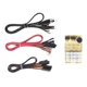 thumbnail image 2 of Kit de Iluminación LED 12 Light perfecl para coche RC 1/10 1/8, 2 of 8
