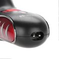 thumbnail image 3 of 3D Men's Shaver Floating Rotary Electric Beard Razor Rechargeable Shaving Machine 220‑240V, 3 of 5