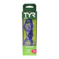 thumbnail image 4 of Tyr Qualifier Goggle, 4 of 5